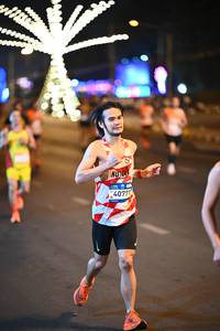 BIB: 40771
                            <button type="button" onclick="openModal(23143896)" class="btn btn-primary btn-sm float-right btn-popup" data-toggle="modal" data-target=".modal-high-quality">
                        <i class="fas fa-shopping-cart"></i> Add to Cart
                    </button>
                                            <button type="button" onclick="isThisMe(23143896, true)" class="btn btn-success btn-sm float-right btn-popup btn-isme hidden" data-toggle="tooltip" data-placement="bottom" title="นี่คือรูปของคุณใช่ไหม คลิกที่นี่เพื่อเอาเข้าอัลบั้ม">
                        <i class="fas fa-plus"></i> Add to album
                    </button>
                    <button type="button" onclick="isThisMe(23143896, false)" class="btn btn-warning btn-sm float-right btn-popup btn-isnotme hidden">
                        <i class="fas fa-ban"></i> Remove from album
                    </button>